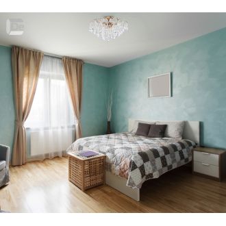 Люстра на штанге MW-Light 464017406