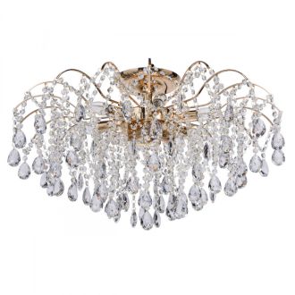 Люстра на штанге MW-Light 464018709