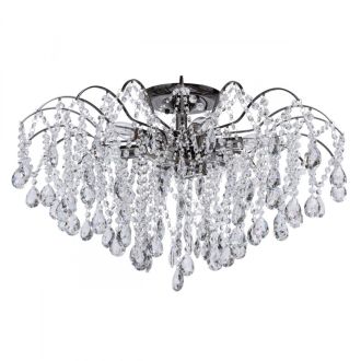 Люстра на штанге MW-Light 464018809