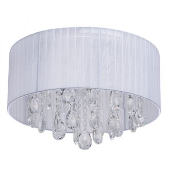 Накладная люстра MW-Light 465015606