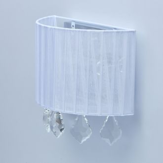 Бра MW-Light 465026201