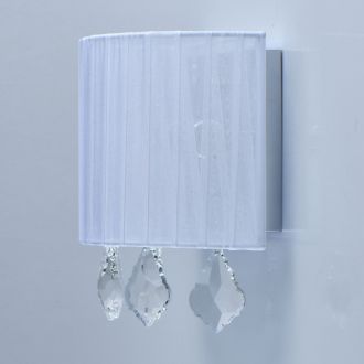 Бра MW-Light 465026201