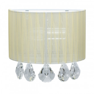 Бра MW-Light 465026601