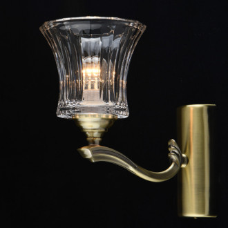 Бра MW-Light 481024001