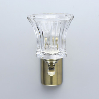 Бра MW-Light 481024001