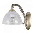 Бра MW-Light 481024801