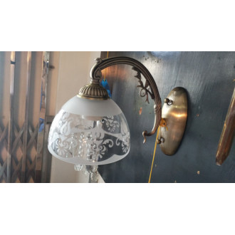 Бра MW-Light 481024801