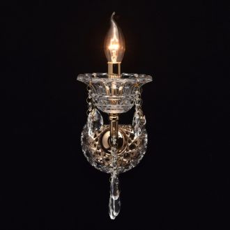 Бра MW-Light 482023401