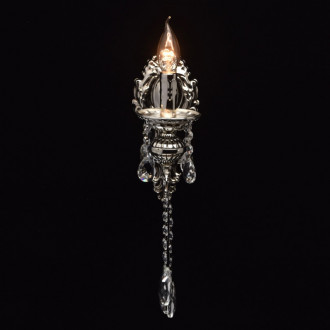 Бра MW-Light 482023901