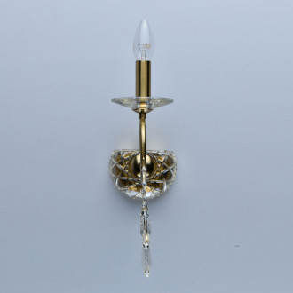 Бра MW-Light 482026501