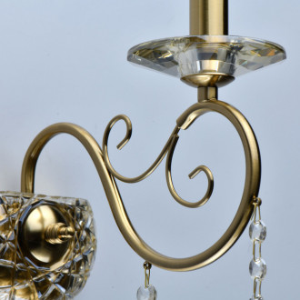 Бра MW-Light 482026501