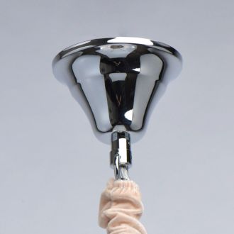 Подвесная люстра MW-Light 483013306