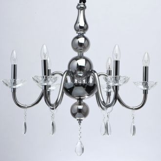 Подвесная люстра MW-Light 483014706