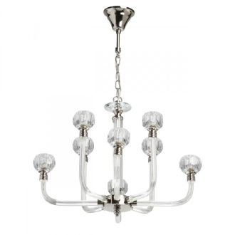 Подвесная люстра MW-Light 483015308