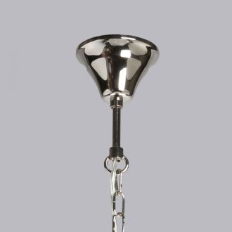 Подвесная люстра MW-Light 483015308