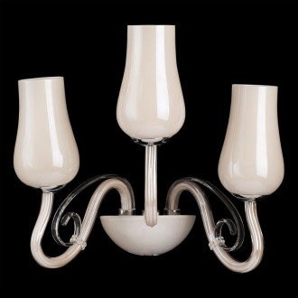 Бра MW-Light 483020503