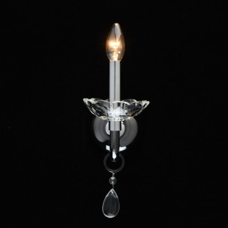 Бра MW-Light 483024601