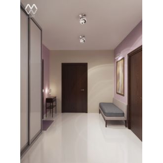 Бра MW-Light 492020701