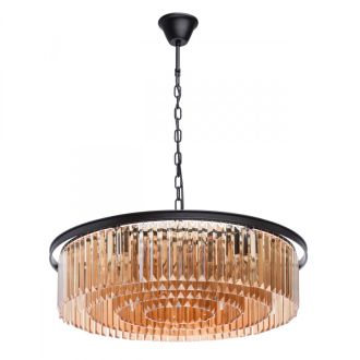 Подвесная люстра MW-Light 498015010