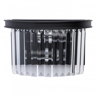Бра MW-Light 498025302