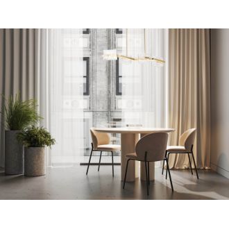 Люстра на штанге MW-Light 542011004
