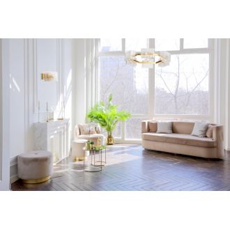 Подвесная люстра MW-Light 542011106