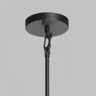 Люстра на штанге MW-Light 614013609