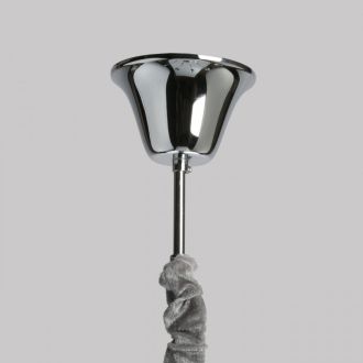 Подвесная люстра MW-Light 614013706