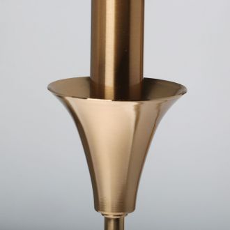Бра MW-Light 614023301