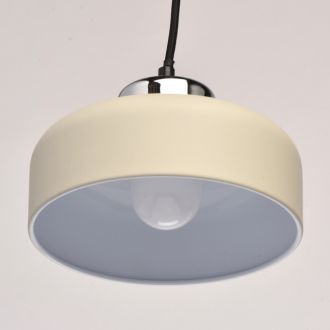 Подвесной светильник MW-Light 636011701
