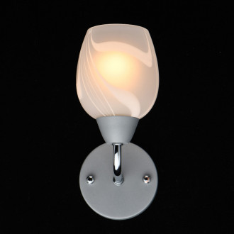 Бра MW-Light 638028301