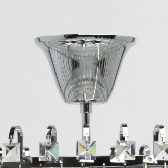 Люстра на штанге MW-Light 642010905