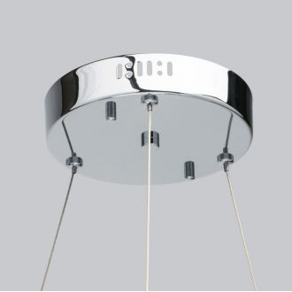 Подвесная люстра MW-Light 642014601
