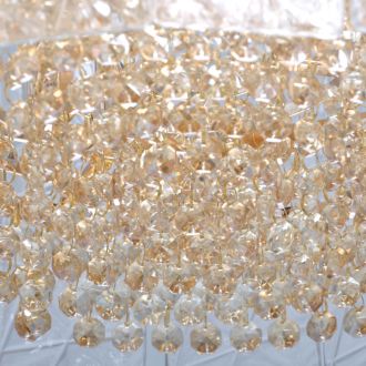 Подвесная люстра MW-Light 642015209