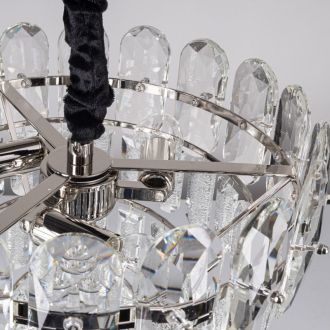 Подвесная люстра MW-Light 642016304