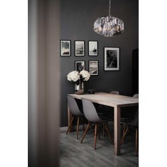 Подвесная люстра MW-Light 642016606