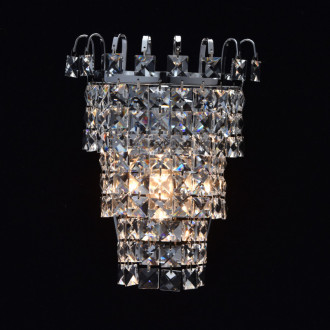 Бра MW-Light 642022801