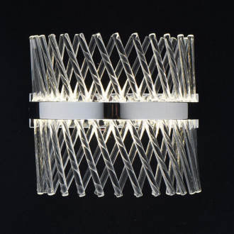 Бра MW-Light 642023801