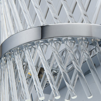 Бра MW-Light 642023801