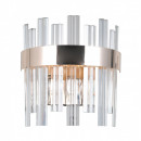 Бра MW-Light 642026502