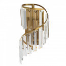 Бра MW-Light 642027101