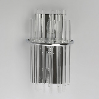 Бра MW-Light 642027302
