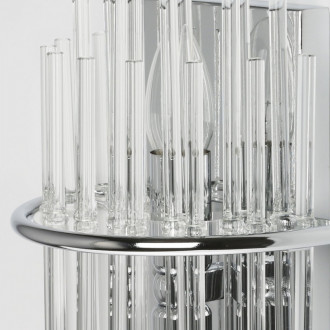 Бра MW-Light 642027302