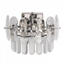 Бра MW-Light 642027601