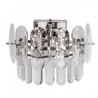 Бра MW-Light 642027601