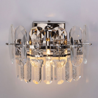 Бра MW-Light 642027601