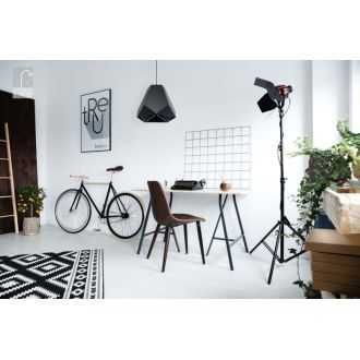 Подвесной светильник MW-Light 643011901