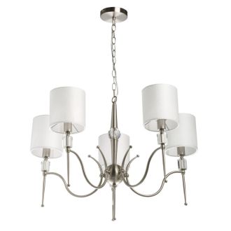 Подвесная люстра MW-Light 667012605