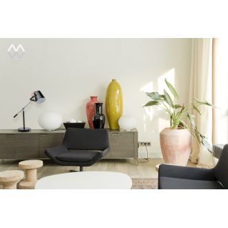 Настольная лампа MW-Light 680030601