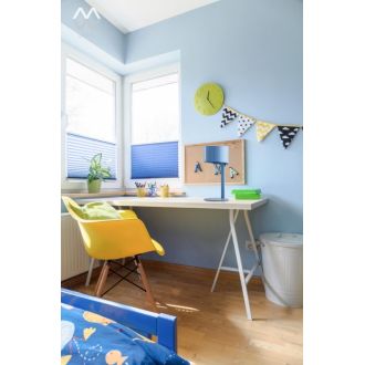 Настольная лампа MW-Light 681030301